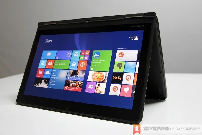 lenovo-thinkpad-yoga-3