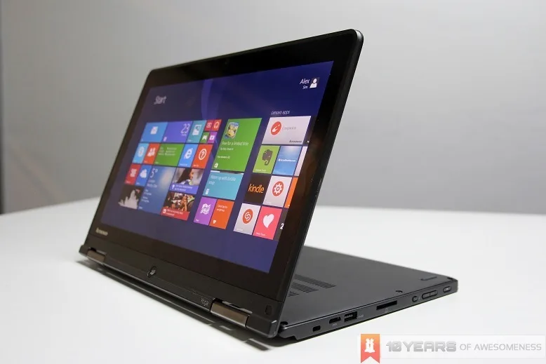 lenovo-thinkpad-yoga-4