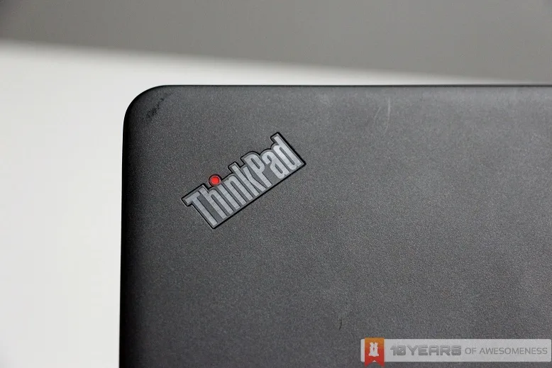 lenovo-thinkpad-yoga-5