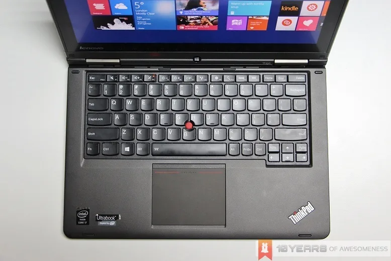 lenovo-thinkpad-yoga-6