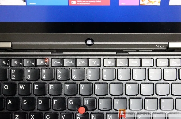 lenovo-thinkpad-yoga-7