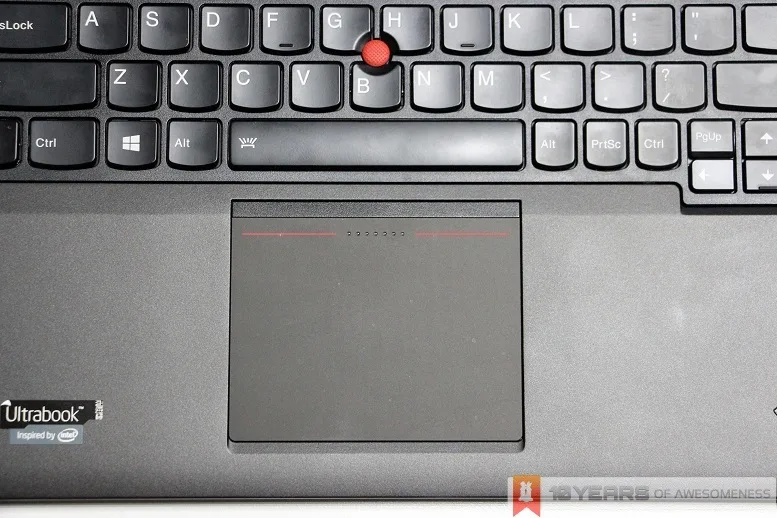 lenovo-thinkpad-yoga-8