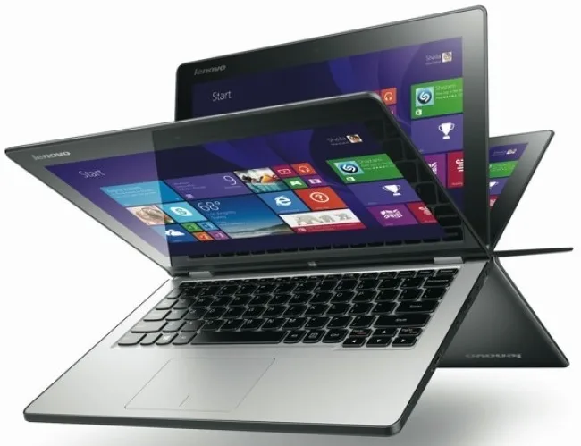 lenovo-yoga-2-2