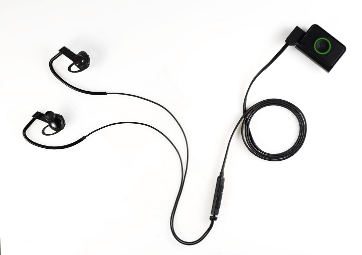 lg-hear-rate-earphones-2