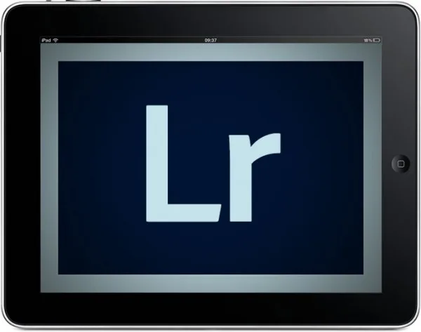 lrios