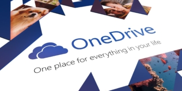 microsofts skydrive is now onedr
