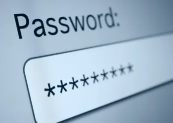 Password passwords Microsoft Facebook Meta passkey