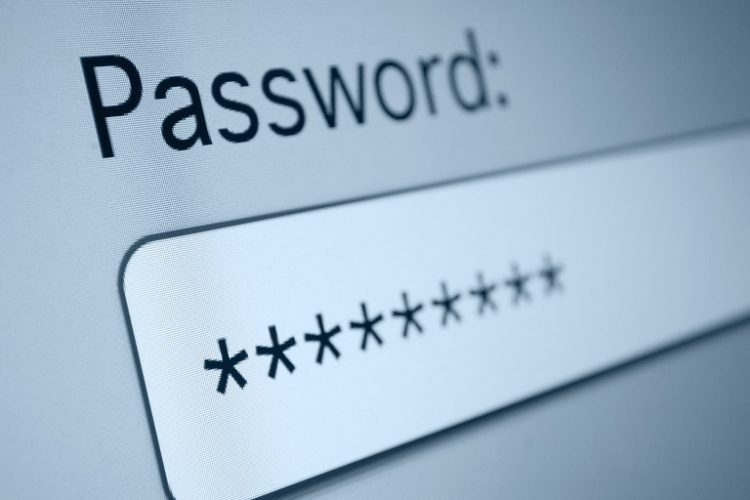 Password passwords Microsoft Facebook Meta passkey