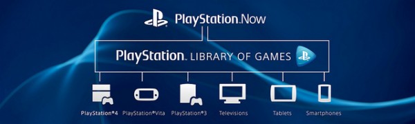 playstation-now