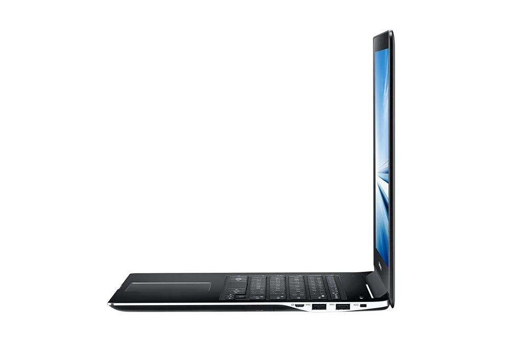 samsung-ativ-book-9