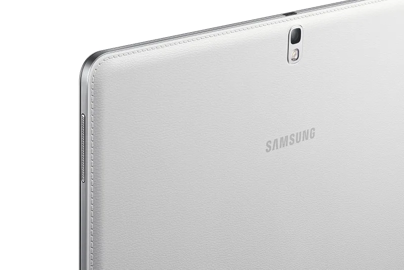 samsung-galaxy-tabpro-back