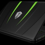 Koenigseggg Razer Blade Gaming Laptop