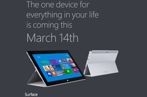 140227surface2