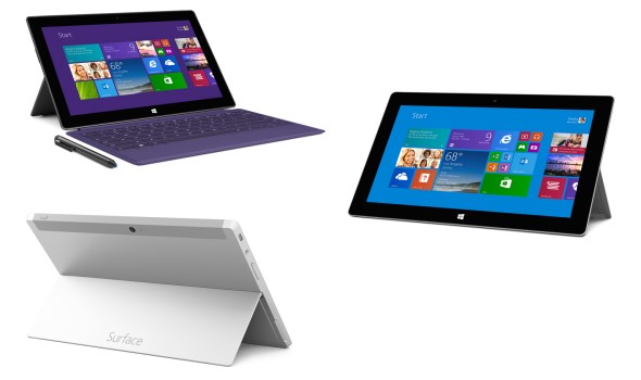 140227surface2family