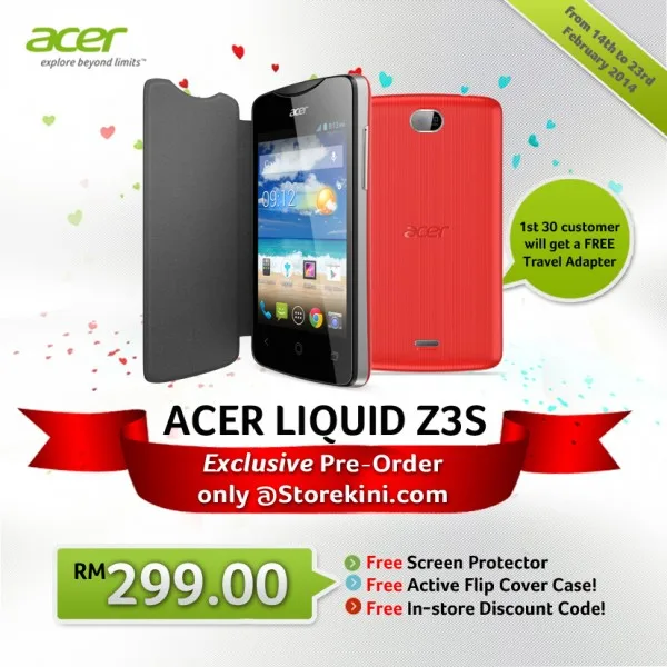 ACER