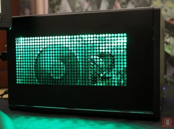 EVGA GeForce GTX 750 TI
