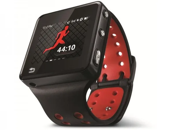MotoACTV