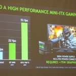 NVIDIA GeForce GTX 750 TI Benchmark 01