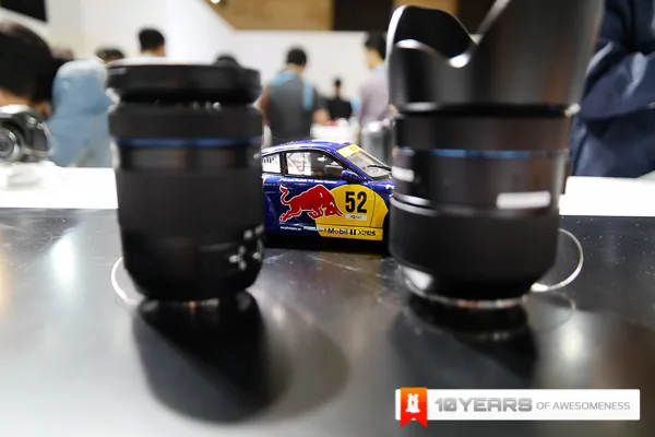 NX30-Sample-5