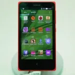 Nokia X Nova Launcher 03
