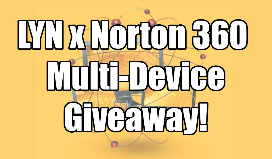 Norton-360-Multi-Device
