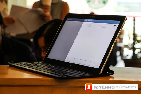NotePro-11