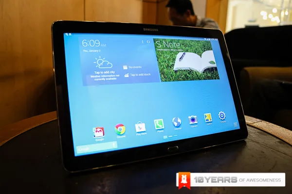 NotePro-2