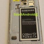 Samsung Galaxy S5 Leak 08