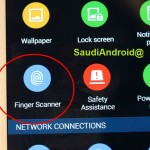 Samsung Galaxy S5 Leak 09