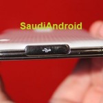 Samsung Galaxy S5 Leak 11