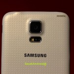 Samsung Galaxy S5 Leak 13