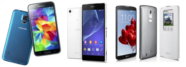 Samsung-vs-Sony-vs-LG