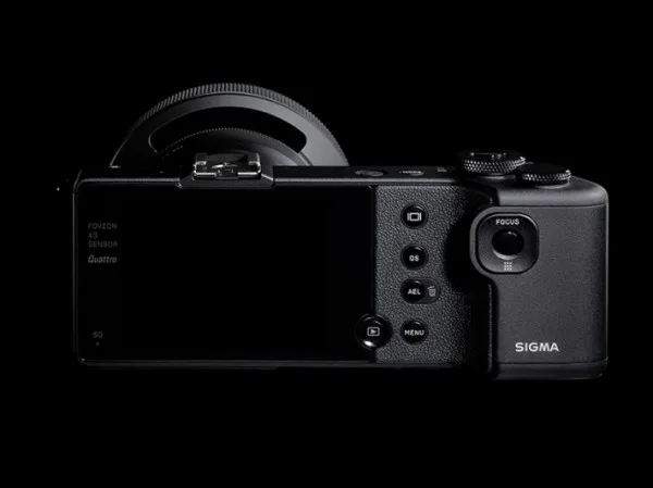 Sigma-dp-foveon-2-710x532