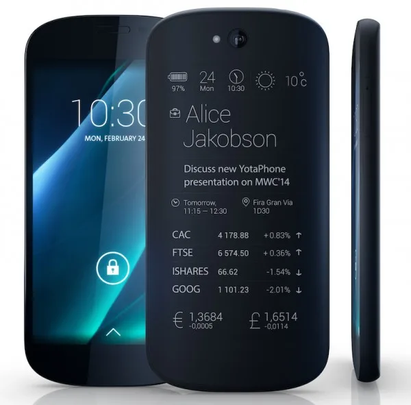 YOTAPHONE_bg-white_Still02