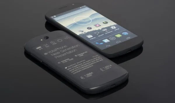 YotaPhone_Photo_5