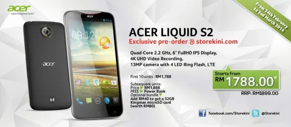 acer2234