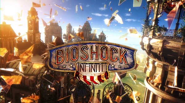 Bioshock Isolation pourrait être le nom de la nouvelle entrée de la série