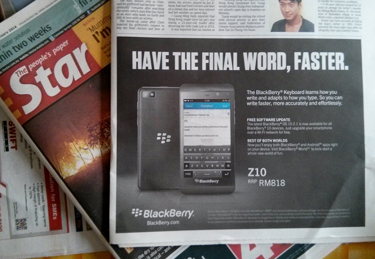 blackberry-z10-price-drop-malaysia