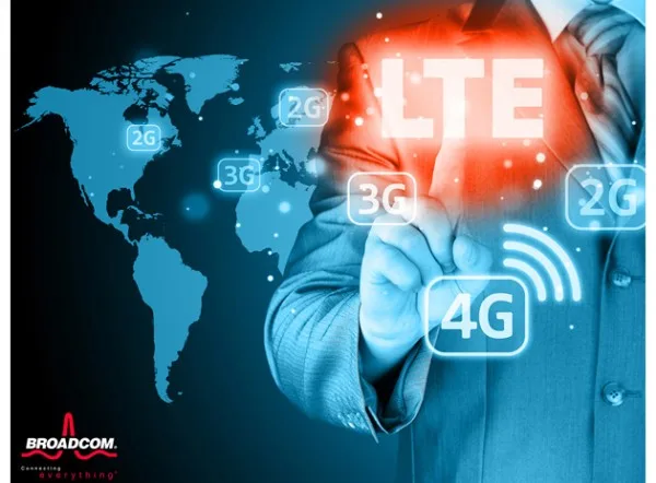 broadcom-lte