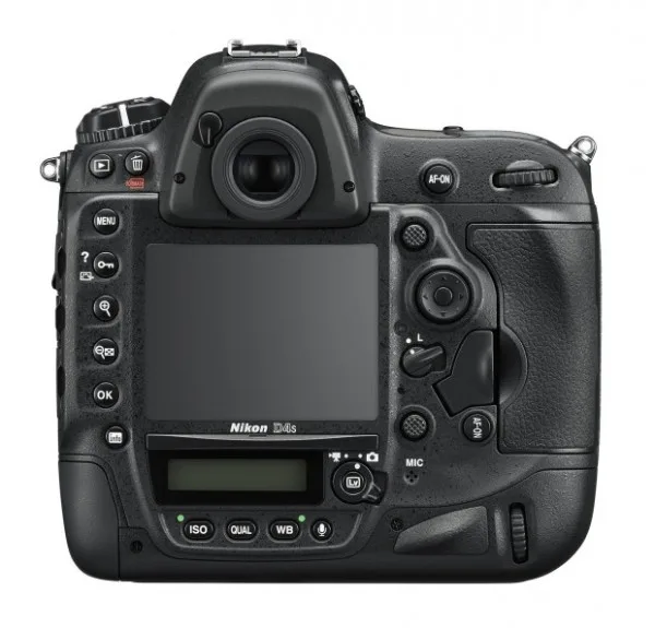d4s-nikon-back