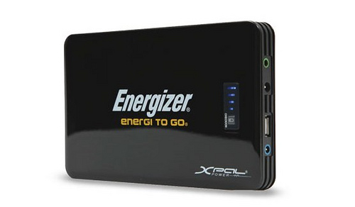 energizer-xpal-18000mah-portable-power-bank-xp18000-chocobozz-1203-12-Chocobozz@130