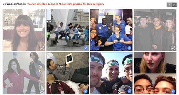 facebook-lookback