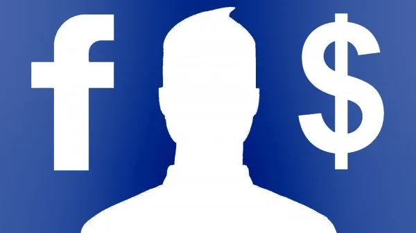 Facebook’s Fundamental Flaw is Also Making Them Billions of Dollars