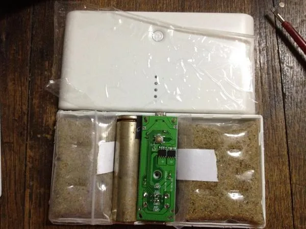 fake-powerbank