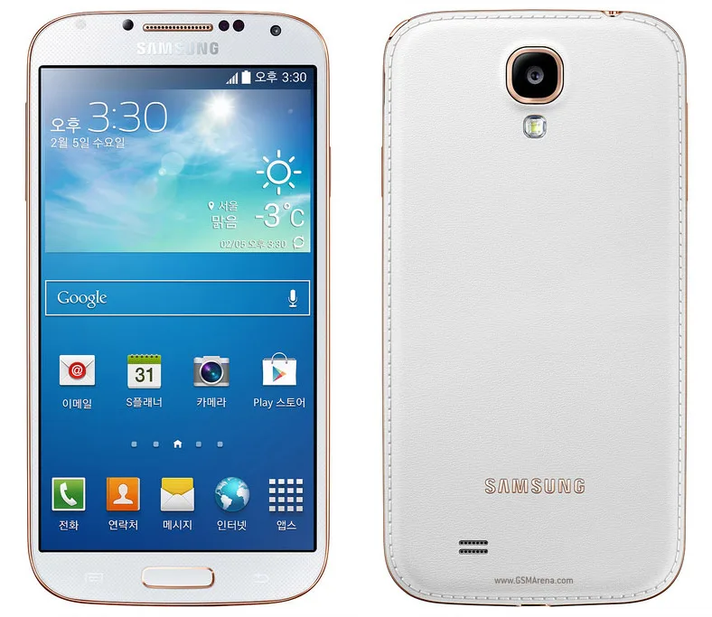 galaxy-s4-lte-a