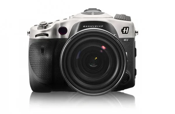 hasselblad-hv-2014-02-04-05