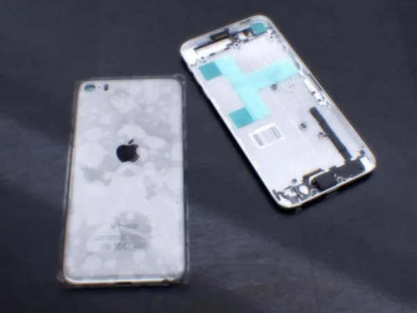 iPhone 6 1