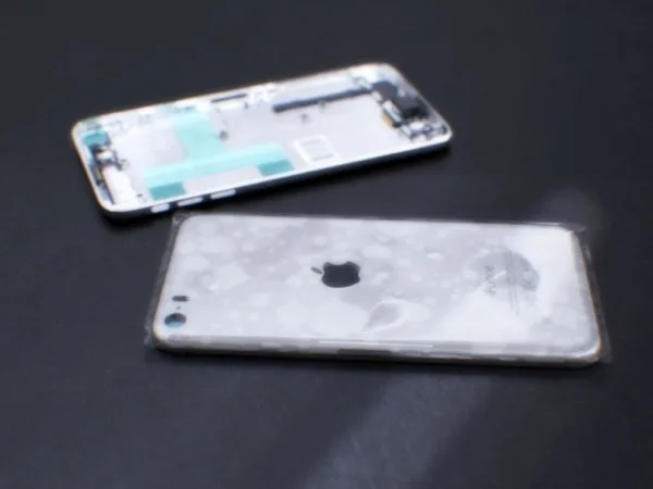 iPhone 6 3