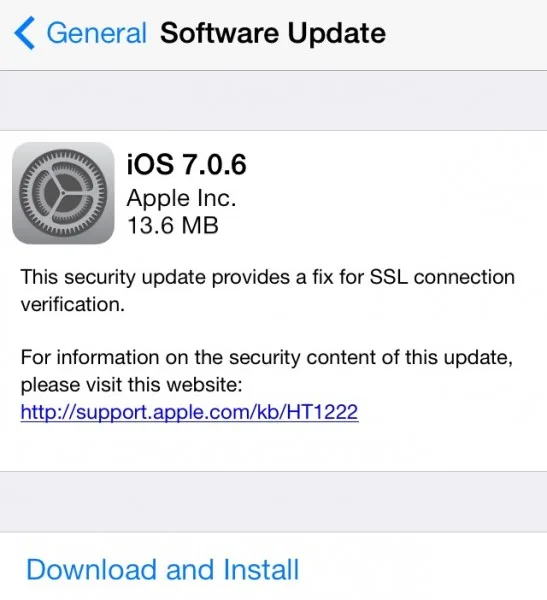 ios-7-0-6