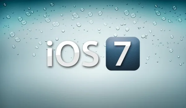ios7_image